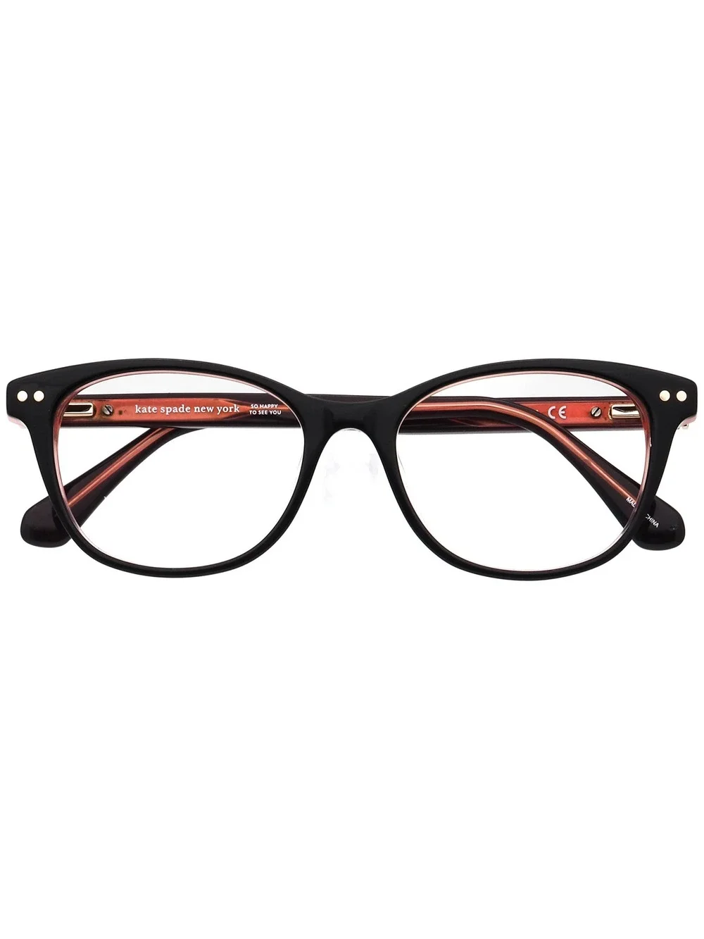 Kate Spade Kamila 3H2 Eyewear